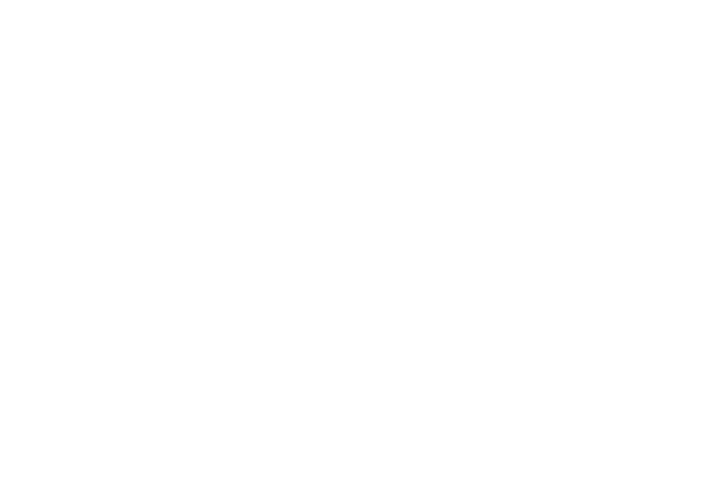 Alas (un homme groupe)